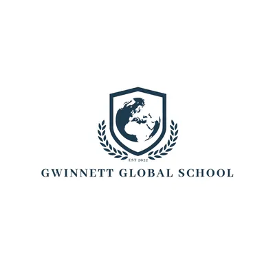 Gwinnett Global School